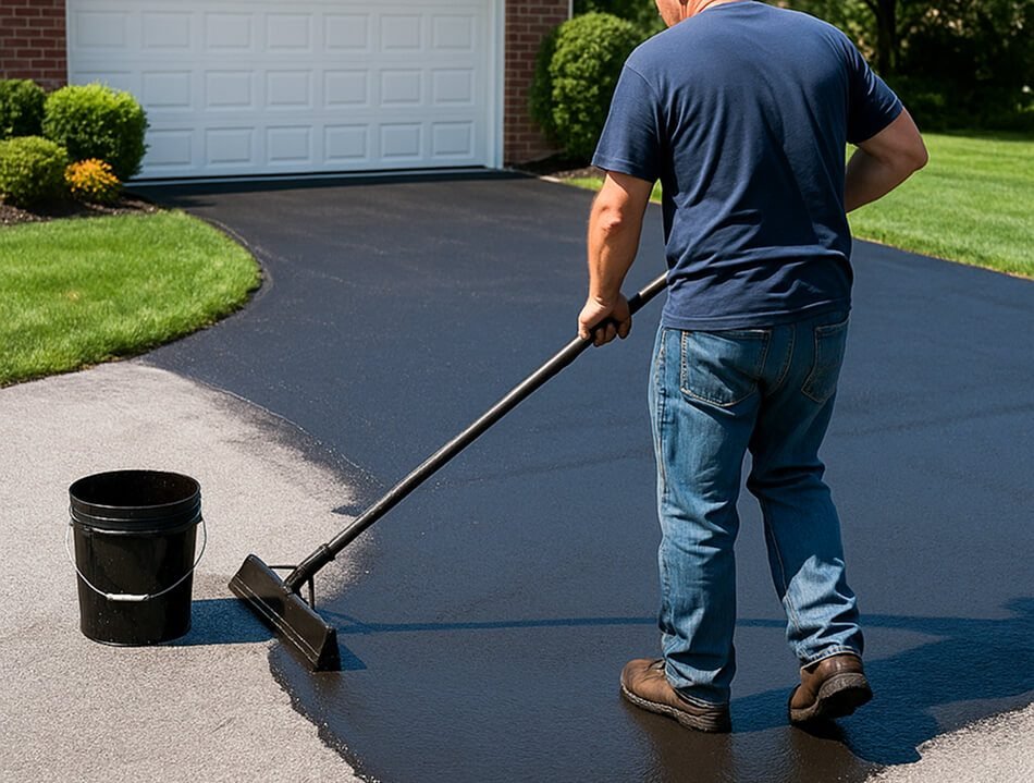 About-Driveway-Sealing.jpg