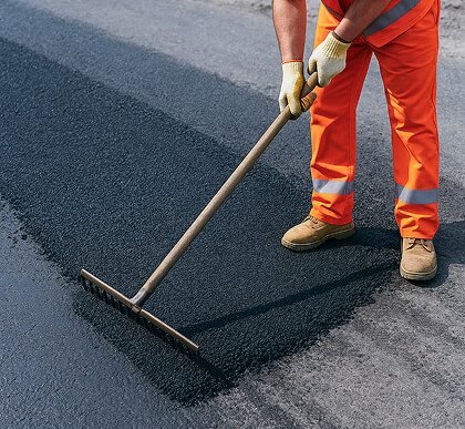Asphalt-Paving.jpg